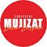 u0vYQ6KVwNo-channel-avatar-Mujizat Dalam Bersyukur