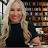 Andrea Abrantes Oficial        