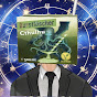 Die deutschen Streamrooms Avatar