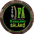 28SRDTXZjbY-channel-avatar-Talking Ifá with Babaláwo Sàlàkọ́