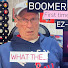 yWBaUc2AfXk-channel-avatar-BostonBoomer Reaction Club