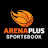 ArenaPlus