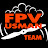 FPV Team Usman
