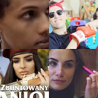 thumbnail img1x1