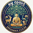 yAyY33cv_bQ-channel-avatar-ဓမ္မ လုလင်