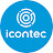 ICONTEC