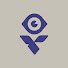 6I0p1R-s0FI-channel-avatar-IV Studio