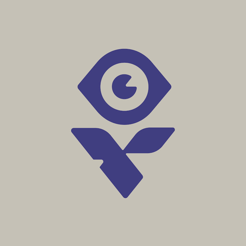 IV Studio