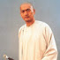 Sap6dlJqRAI-channel-avatar-Limoubay