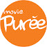 njQGdTcVG9c-channel-avatar-무비퓨레, moviepuree