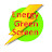 Energy Green Screen