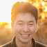 K17-zVtB70I-channel-avatar-Kelson Lau