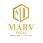 Marv India