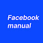 FB MANUAL