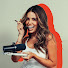 Channel Image