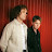 SeafretOfficial