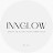 @INNGLOW