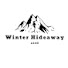 PyME9McPhzI-channel-avatar-Winter Hideaway