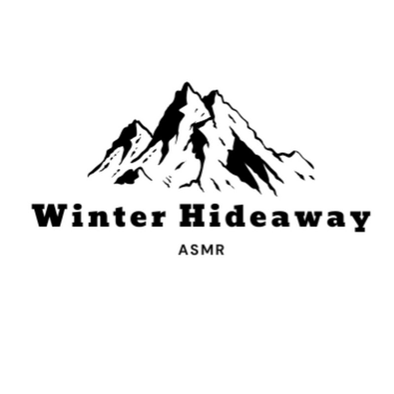Winter Hideaway