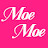 @moemoeanisong