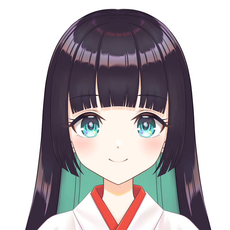 榊彌琴