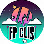 Epic Fail Clips Avatar