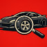 P6PU2IC8b_I-channel-avatar-Auto Honest Reviews