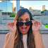 sG1iJ8DkKK4-channel-avatar-La chica del vlog