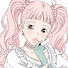 r5elUMy2FY0-channel-avatar-Rook_hunt
