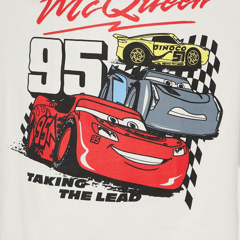 McQueen.out_of_map