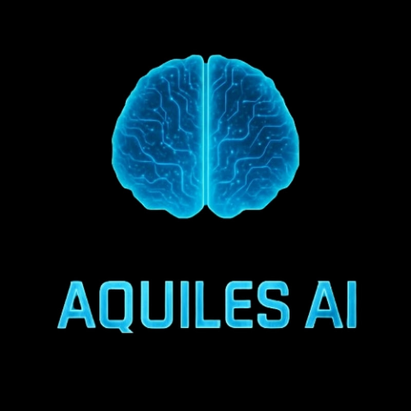AquilesAi