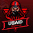 @UBAID_Pro_GAMING