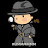 avatar of @inspectorgadget247