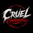 IPT6QUEvexo-channel-avatar-Cruel Channel 