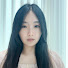 유무TV