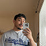 Wp9-w6sFT-Y-channel-avatar-RudyPlaysFPS