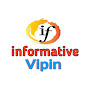 Informative vipin Image Thumbnail