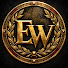 l0--s3QzSQ4-channel-avatar-Empires at War