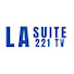 N99JB0EceZo-channel-avatar-La Suite 221 Tv