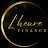 @LHeureFinance