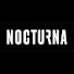 GkM1ohz2Avk-channel-avatar-Nocturna Productions