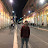Avatar de @eiibrich-9