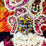 HTbpNCPs-Ac-channel-avatar-Yamuna Kripa 💐