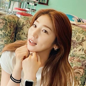 Who "Ayu" ? 女子サッカー選手 仲田歩夢