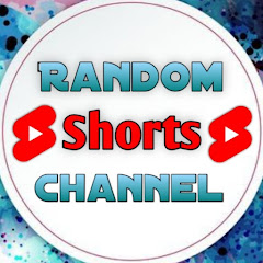 Channel thumbnail for Random Shorts Channel