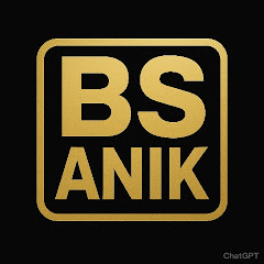 BS Anik