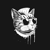 Kitten World