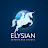 Elysian Studios