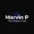 Marvin P