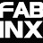 Fabrica Inoxidable